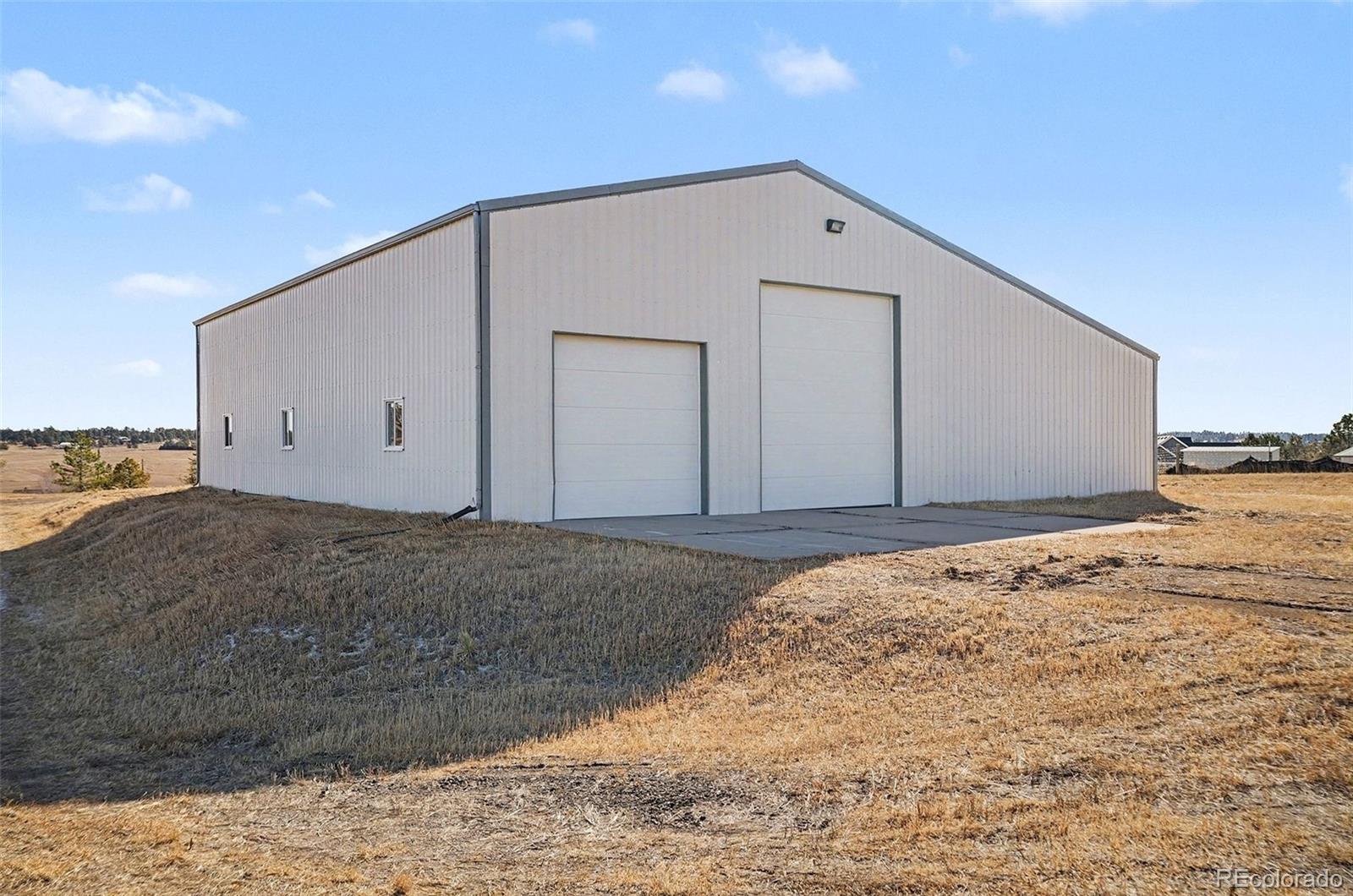 39475 Jo Circle Elizabeth CO 80107