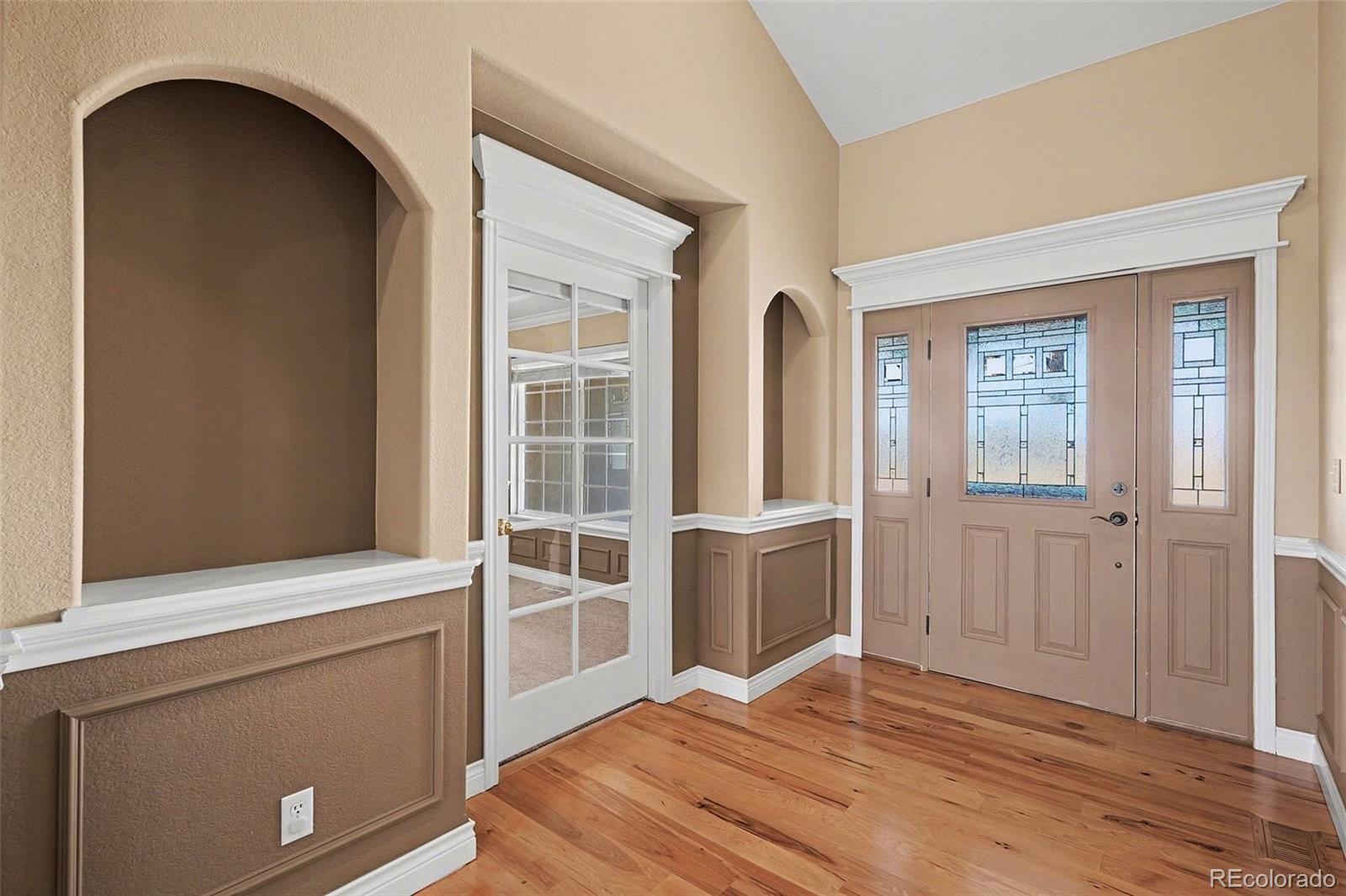 39475 Jo Circle Elizabeth CO 80107