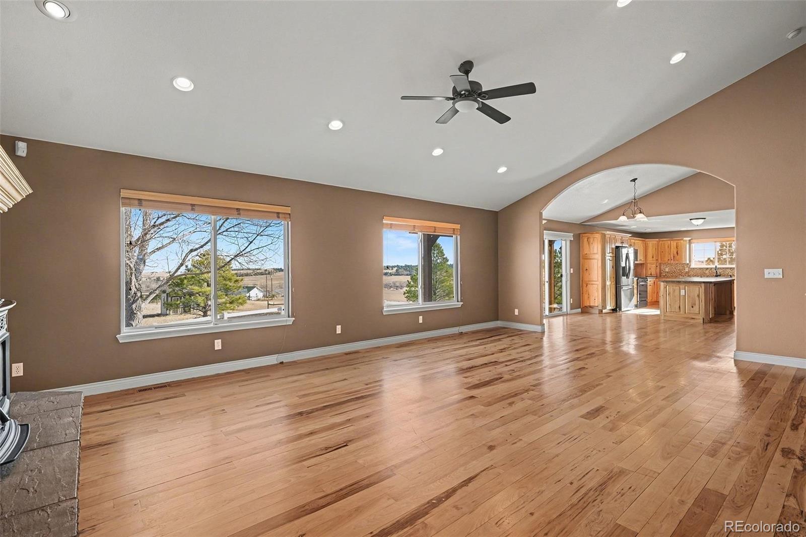 39475 Jo Circle Elizabeth CO 80107