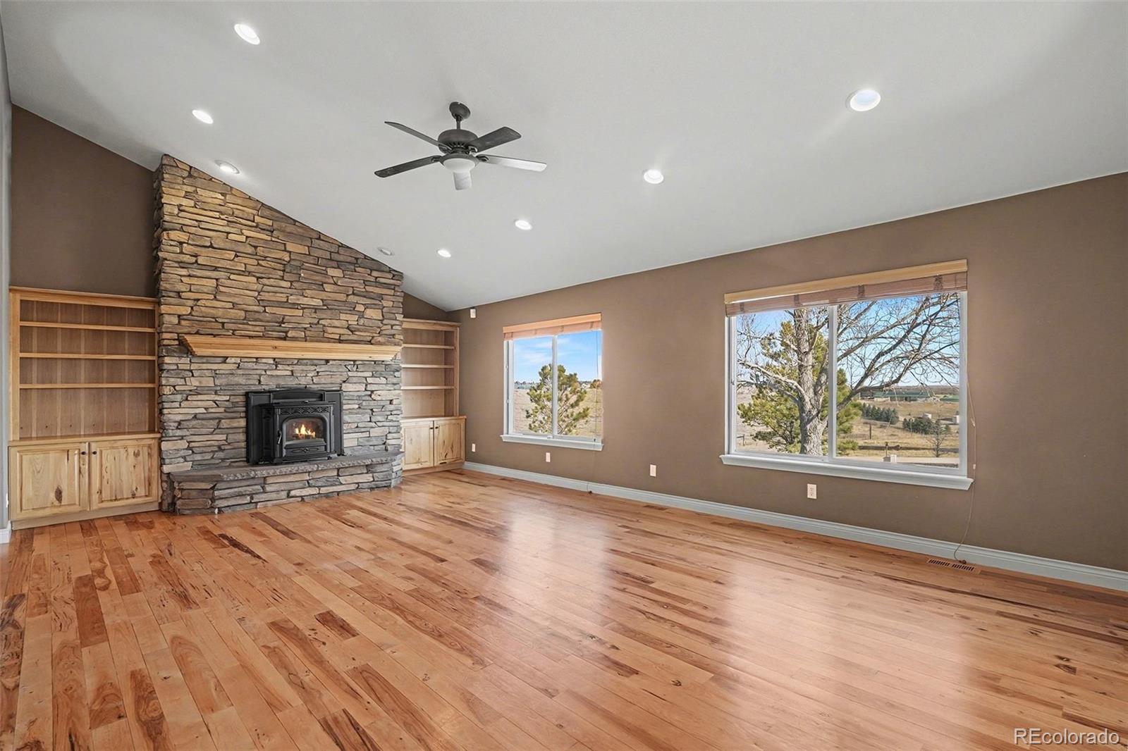 39475 Jo Circle Elizabeth CO 80107
