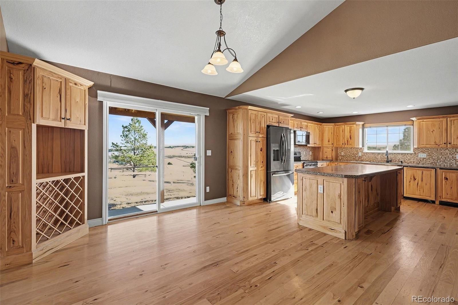 39475 Jo Circle Elizabeth CO 80107