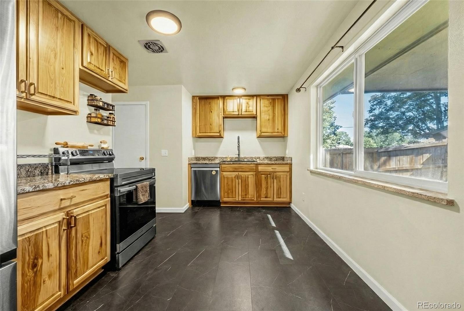 12475 W 38th Avenue Wheat Ridge CO 80033