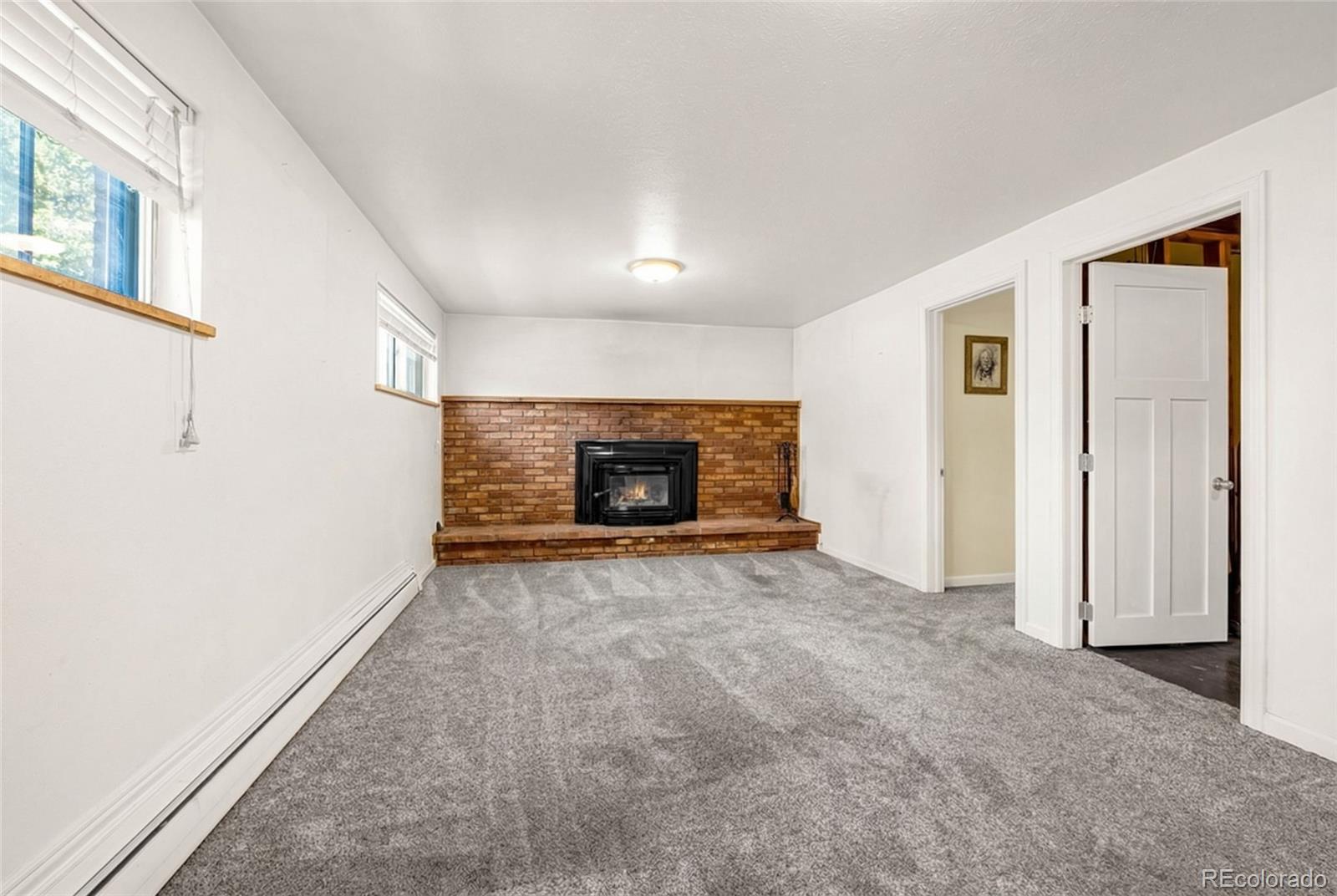 12475 W 38th Avenue Wheat Ridge CO 80033
