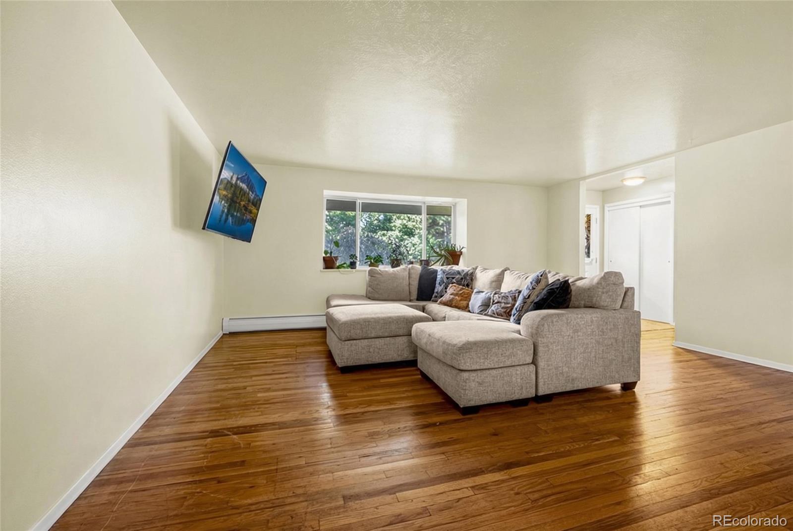 12475 W 38th Avenue Wheat Ridge CO 80033