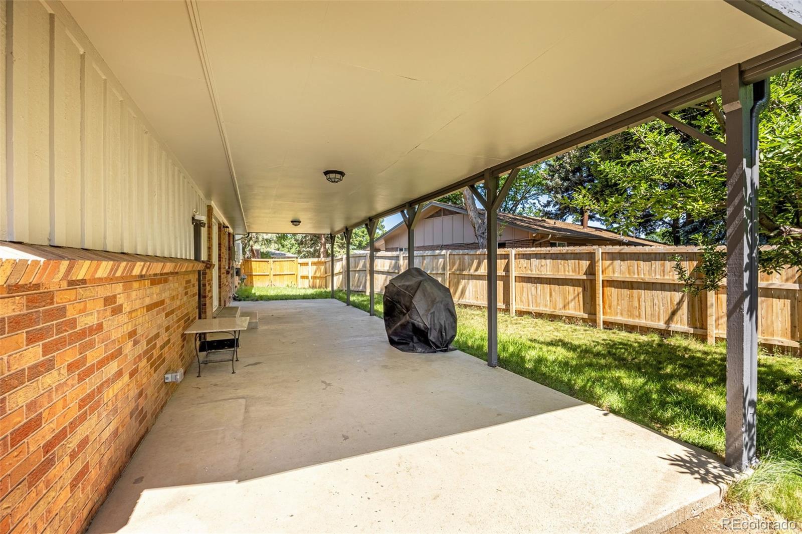 12475 W 38th Avenue Wheat Ridge CO 80033