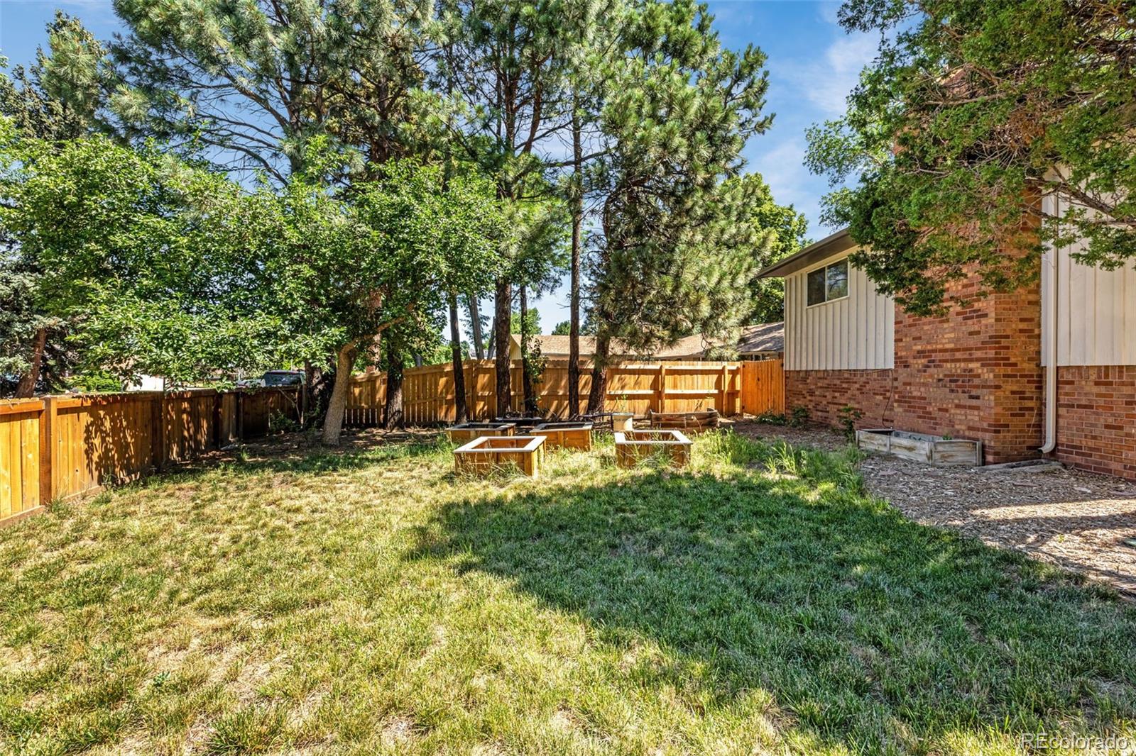 12475 W 38th Avenue Wheat Ridge CO 80033