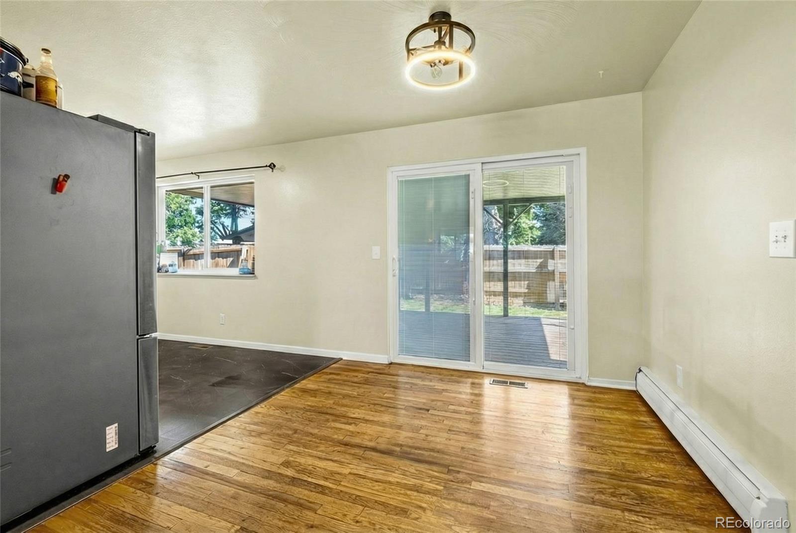12475 W 38th Avenue Wheat Ridge CO 80033