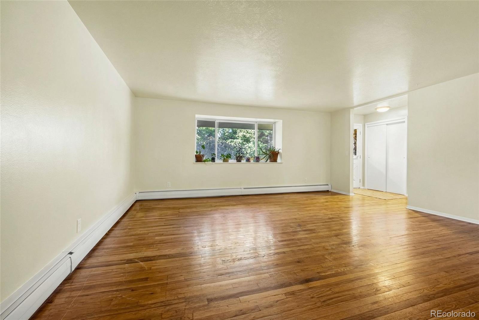 12475 W 38th Avenue Wheat Ridge CO 80033