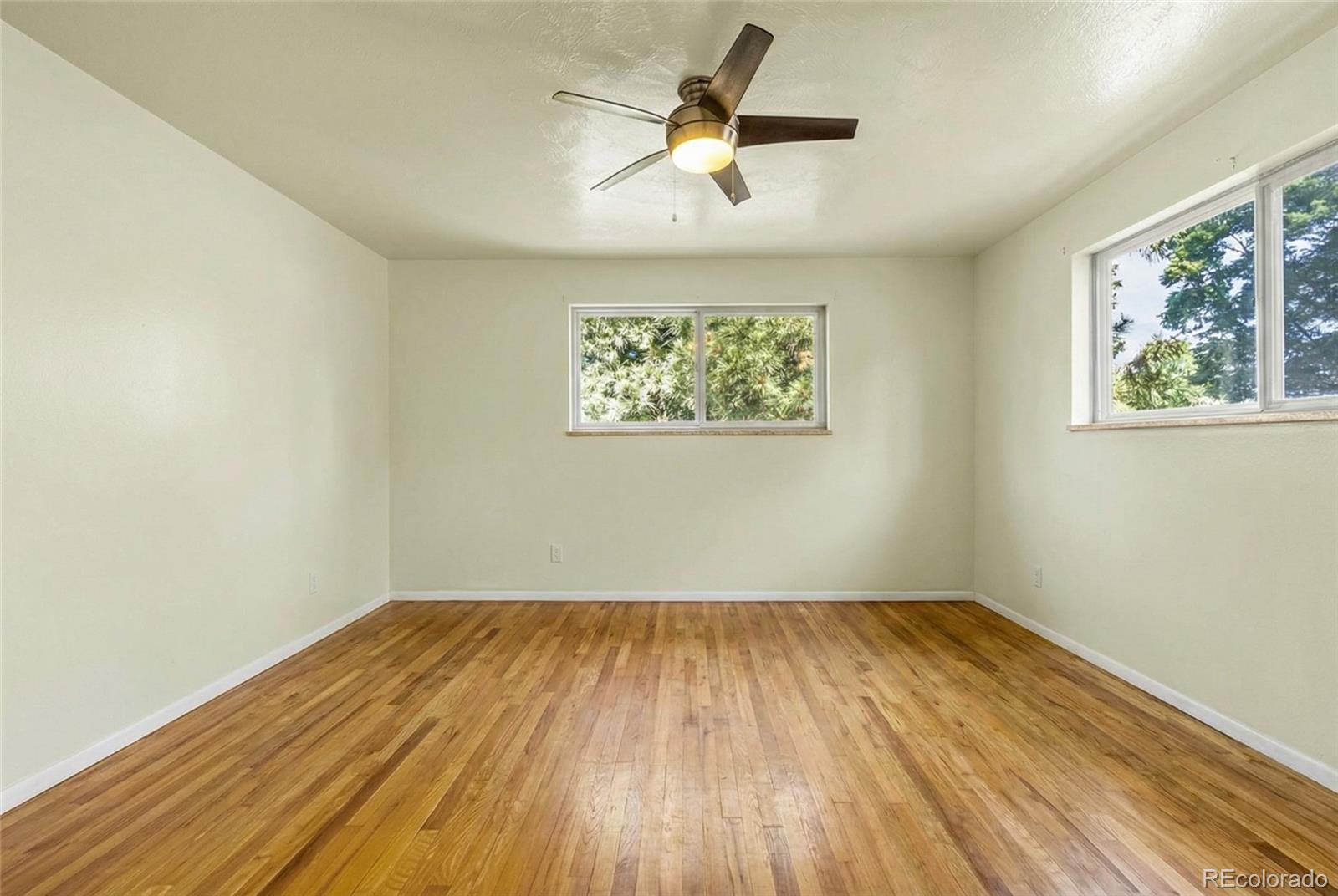 12475 W 38th Avenue Wheat Ridge CO 80033