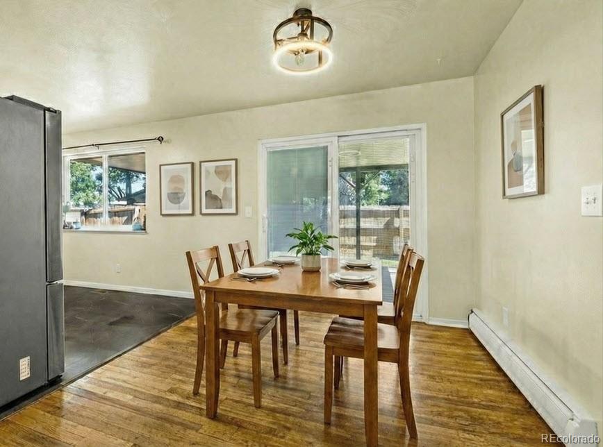 12475 W 38th Avenue Wheat Ridge CO 80033