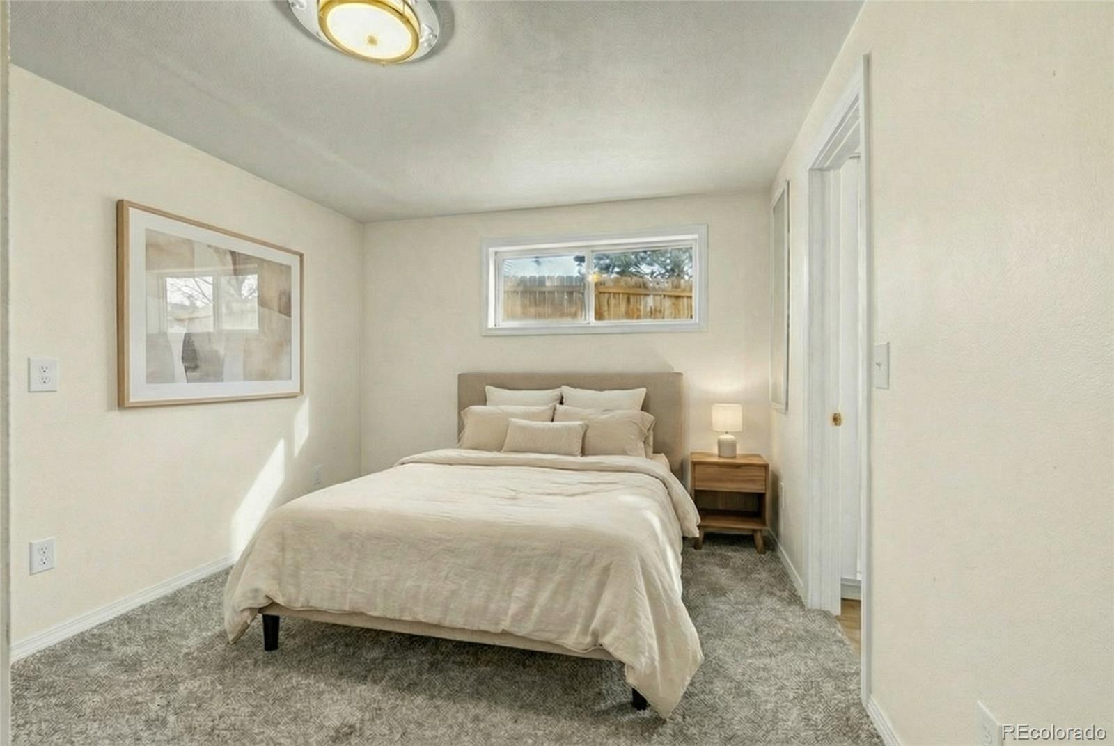 12475 W 38th Avenue Wheat Ridge CO 80033
