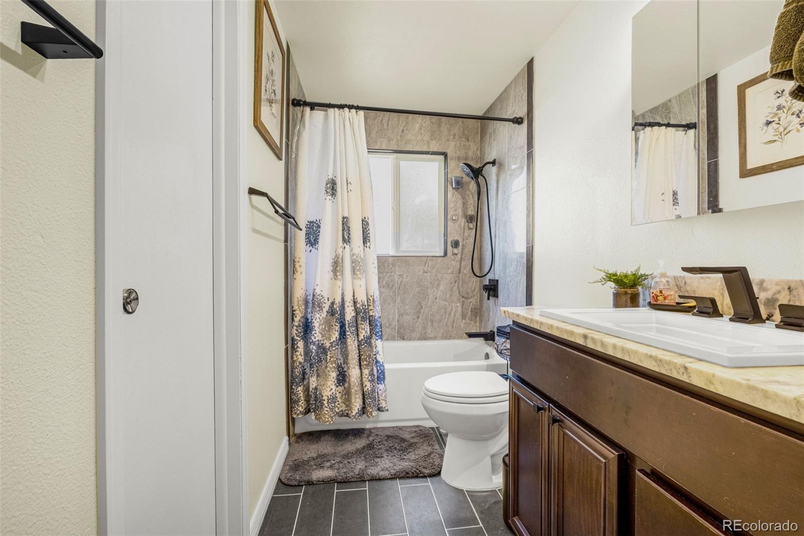 12475 W 38th Avenue Wheat Ridge CO 80033