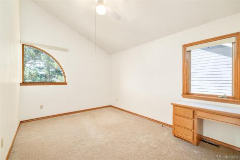 1950 S Lansing Court Aurora CO 80014