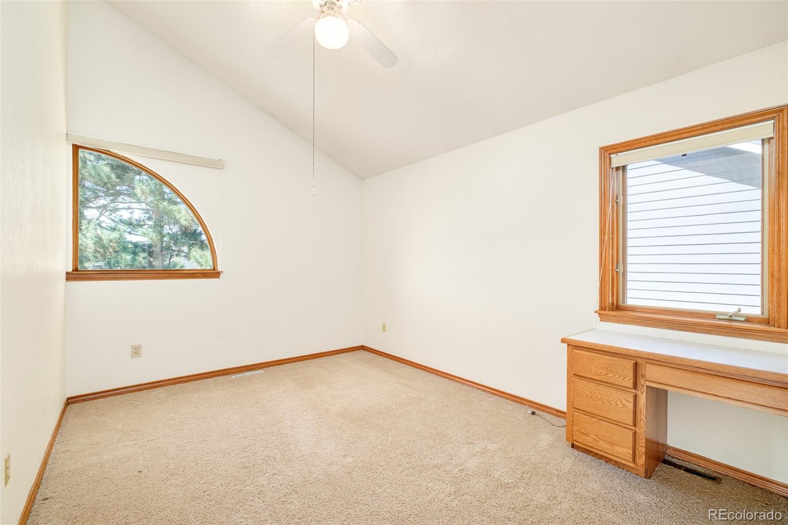 1950 S Lansing Court Aurora CO 80014