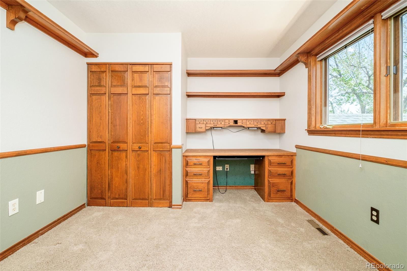 1950 S Lansing Court Aurora CO 80014