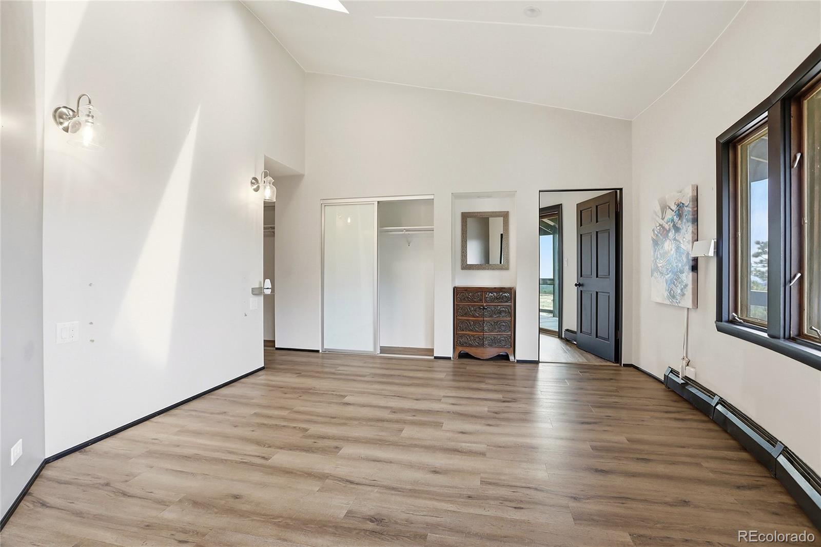 5607 Crawford Gulch Road Golden CO 80403