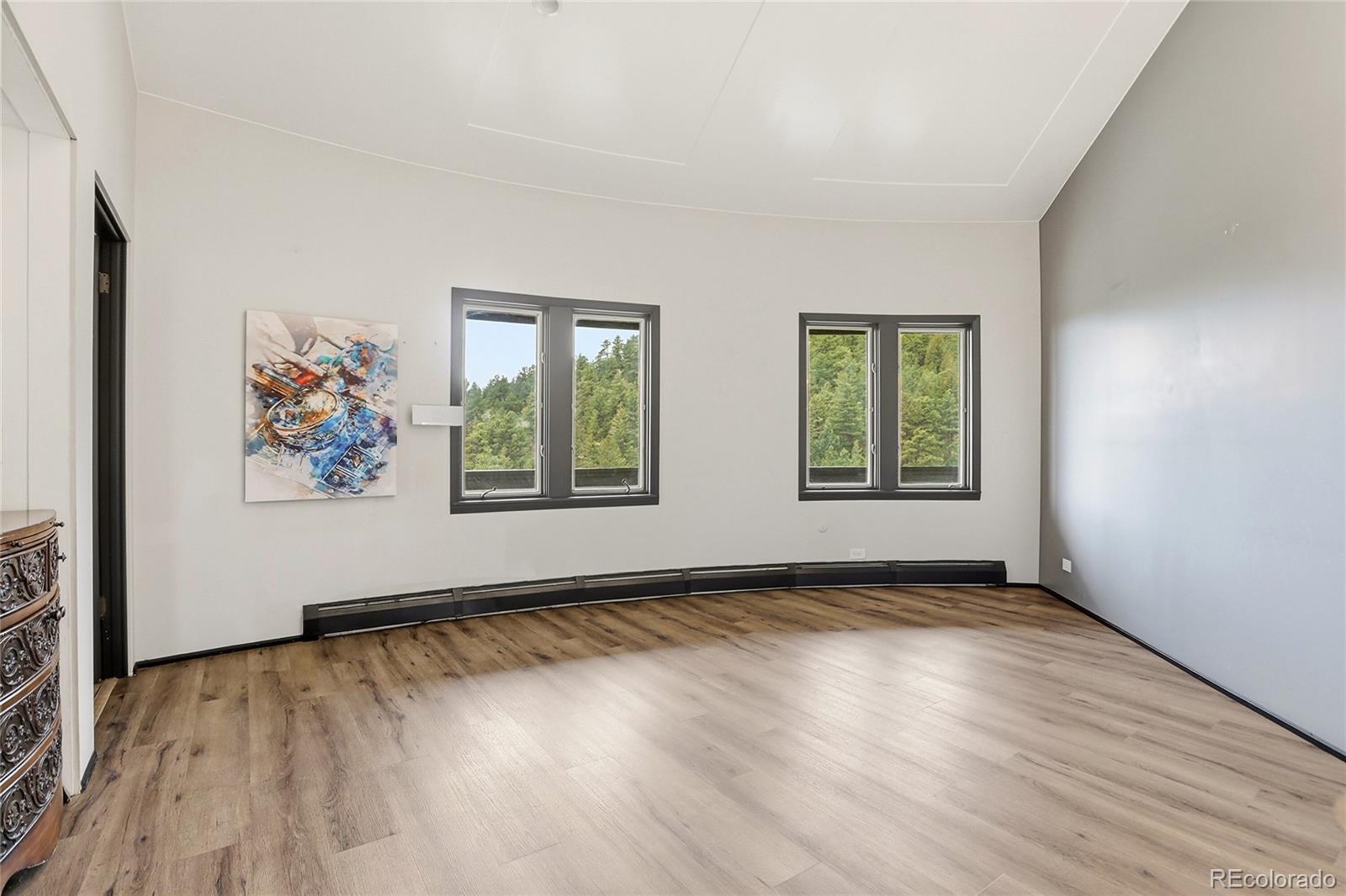 5607 Crawford Gulch Road Golden CO 80403