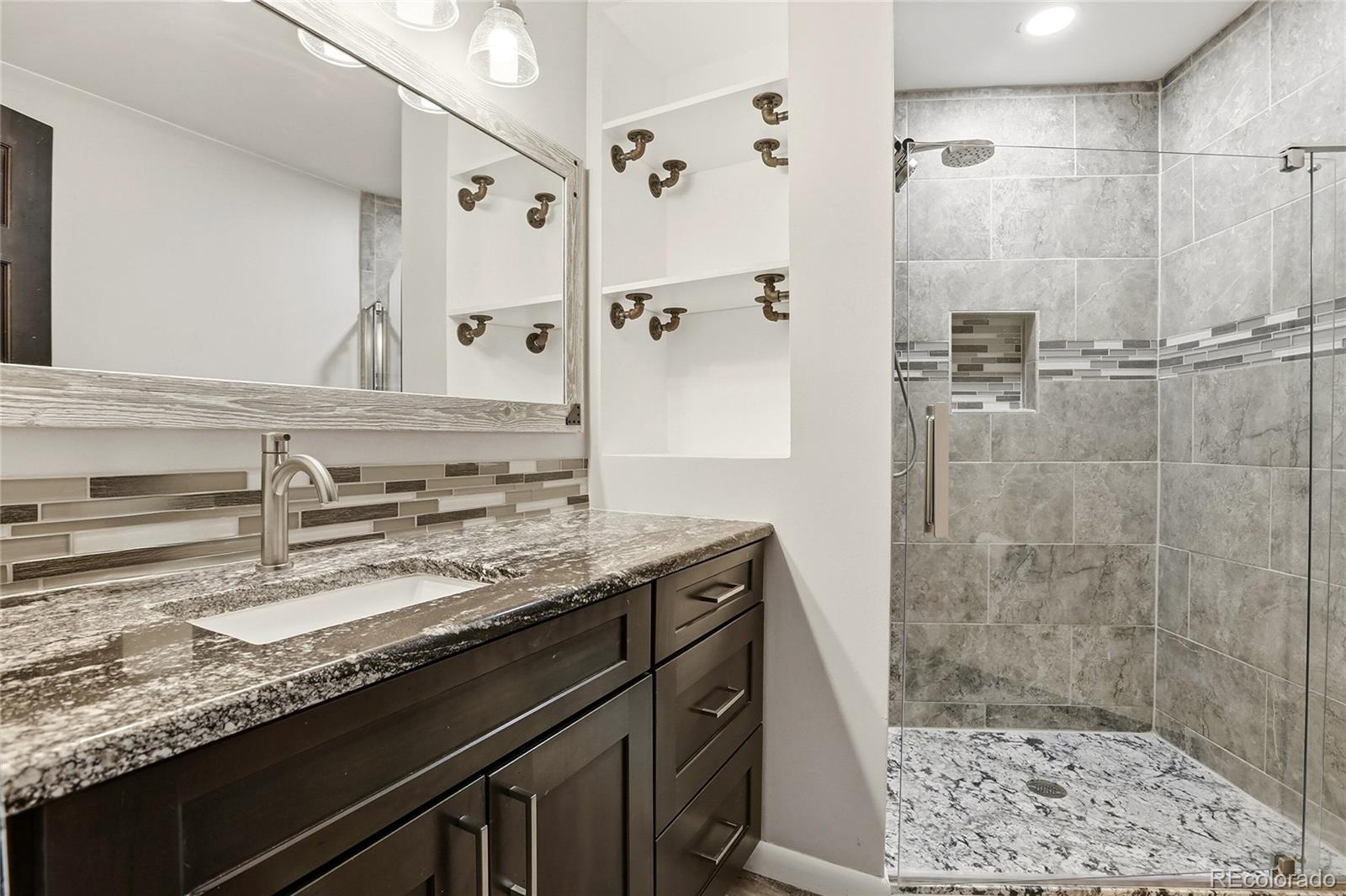 5607 Crawford Gulch Road Golden CO 80403