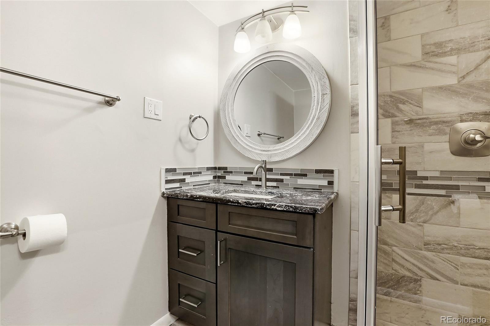 5607 Crawford Gulch Road Golden CO 80403