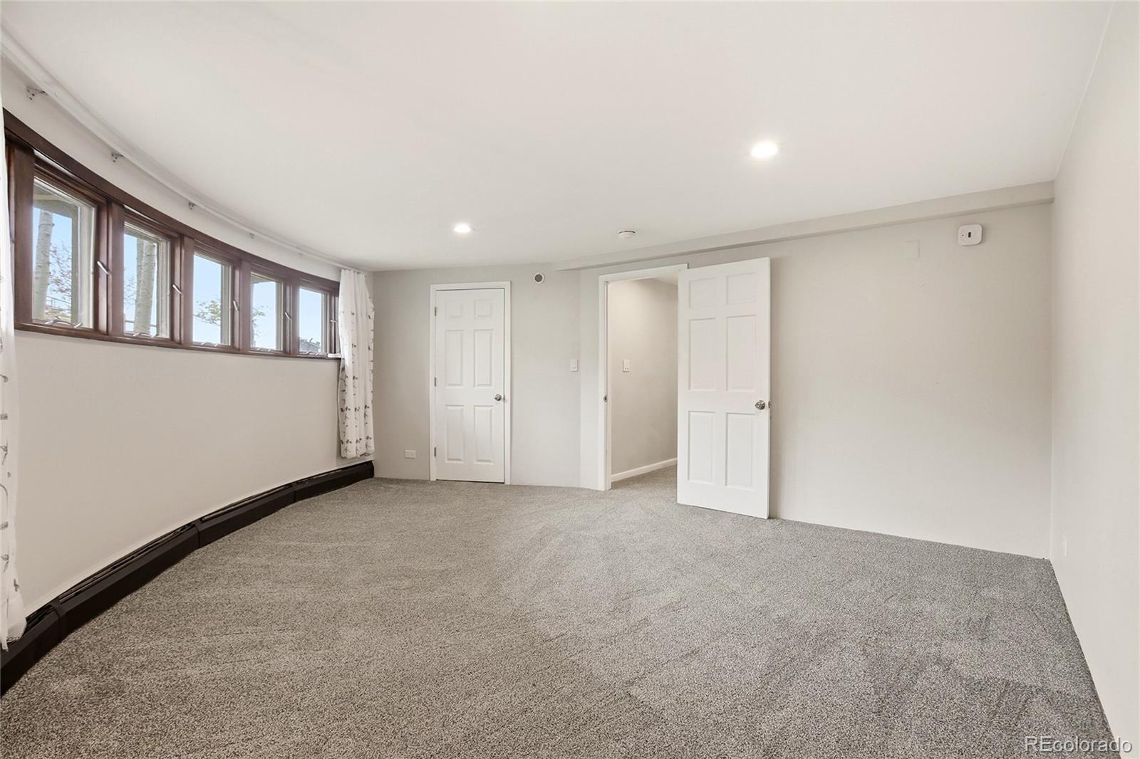 5607 Crawford Gulch Road Golden CO 80403