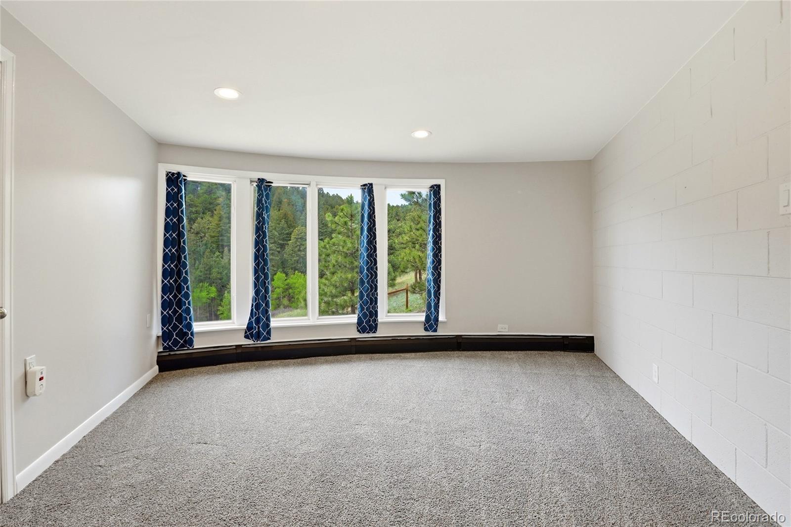 5607 Crawford Gulch Road Golden CO 80403