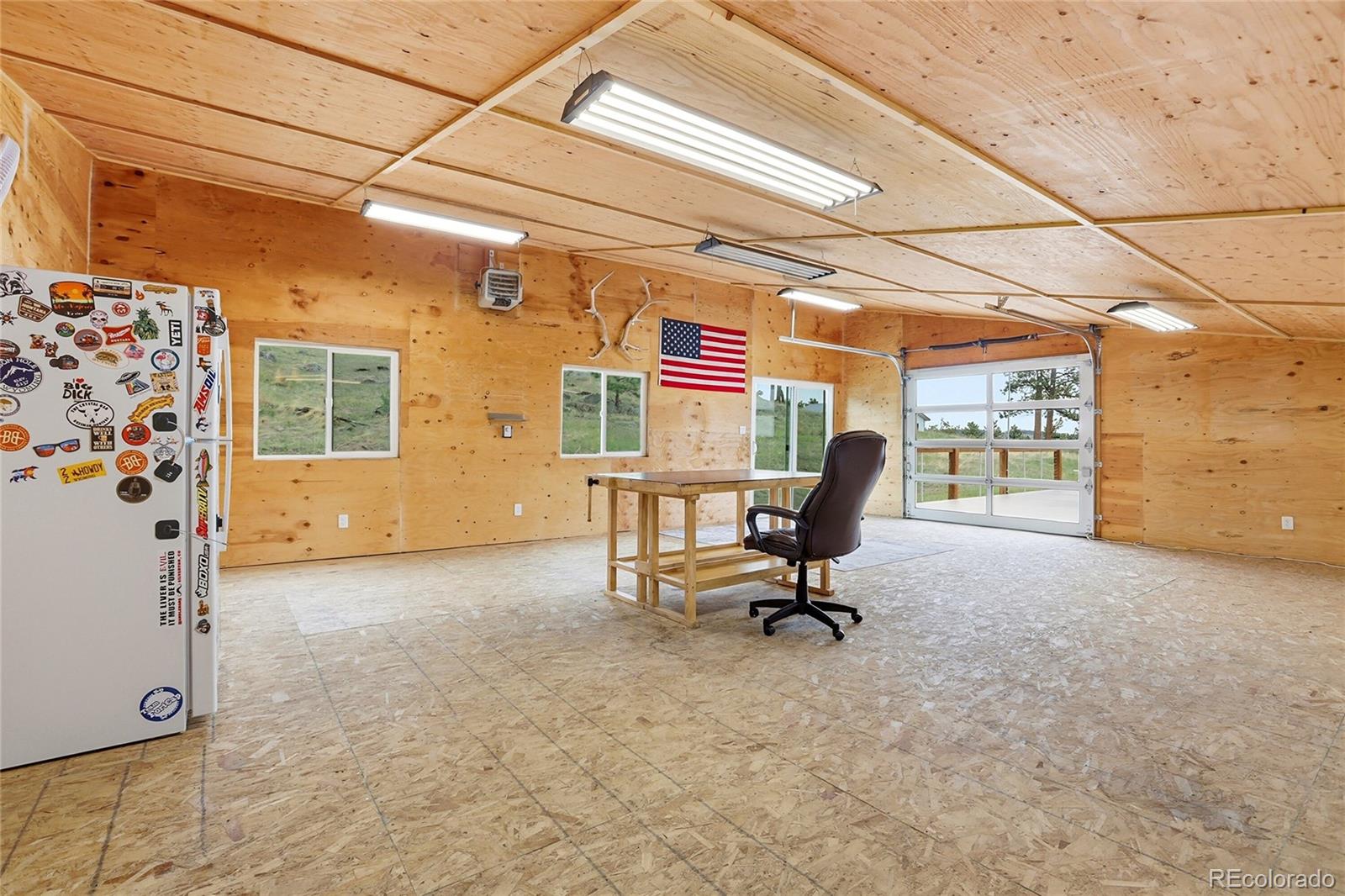 5607 Crawford Gulch Road Golden CO 80403
