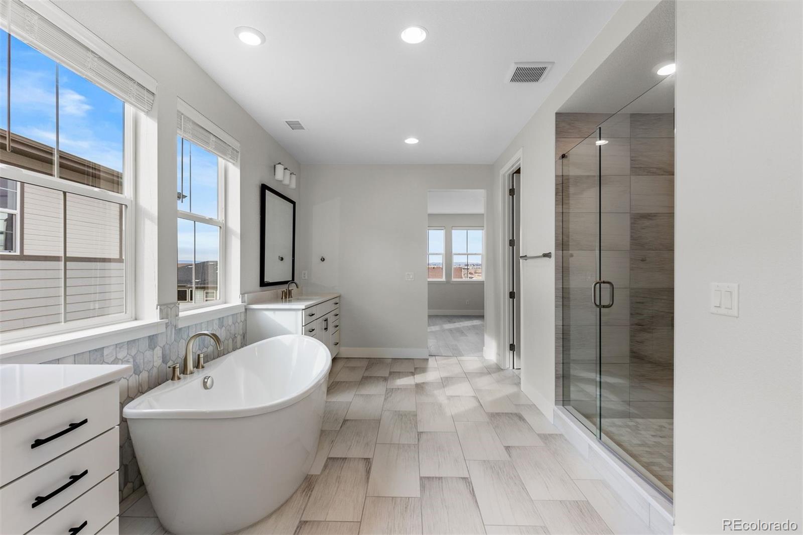 6907 Sunstrand Court Castle Pines CO 80108