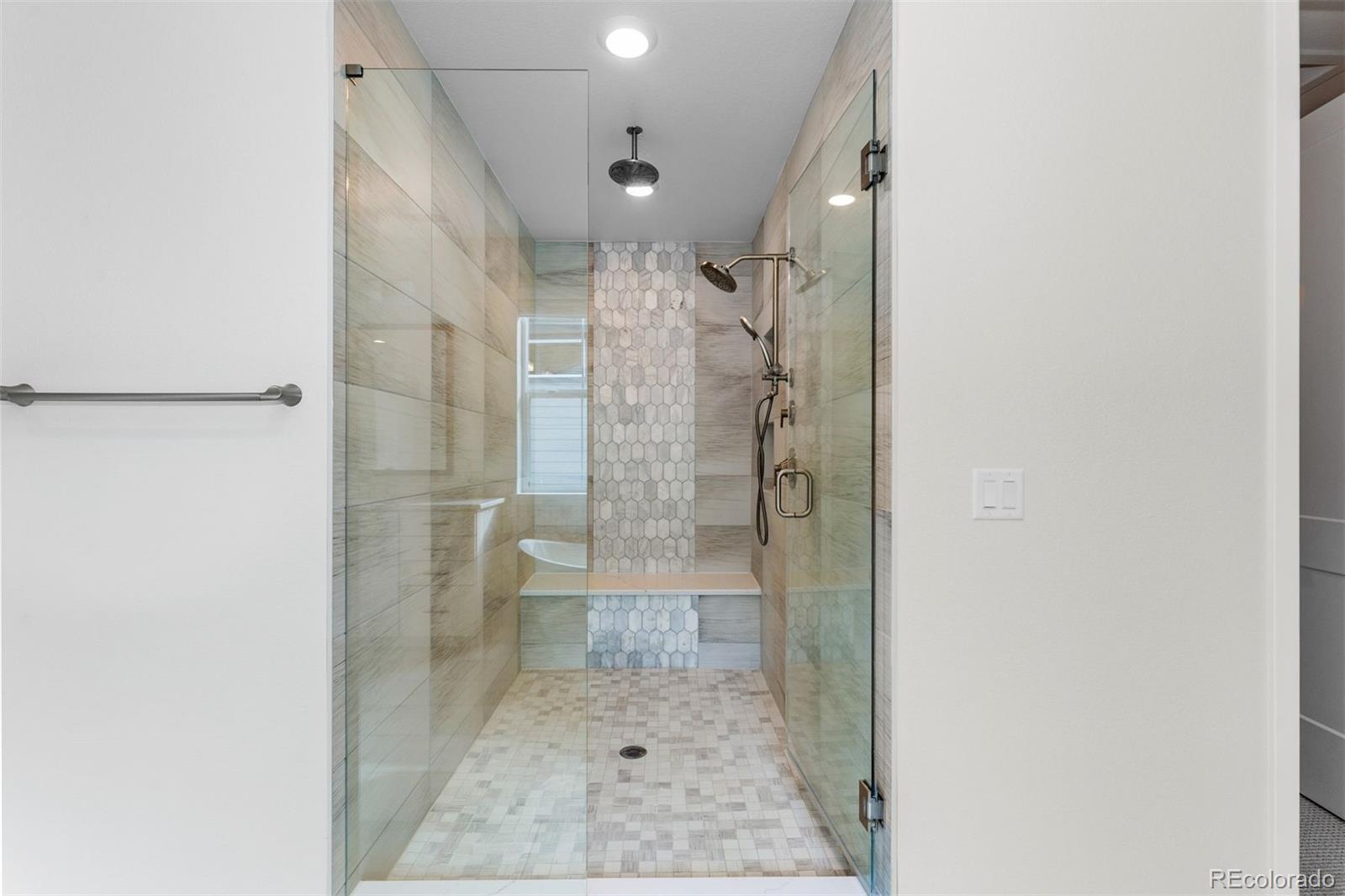 6907 Sunstrand Court Castle Pines CO 80108