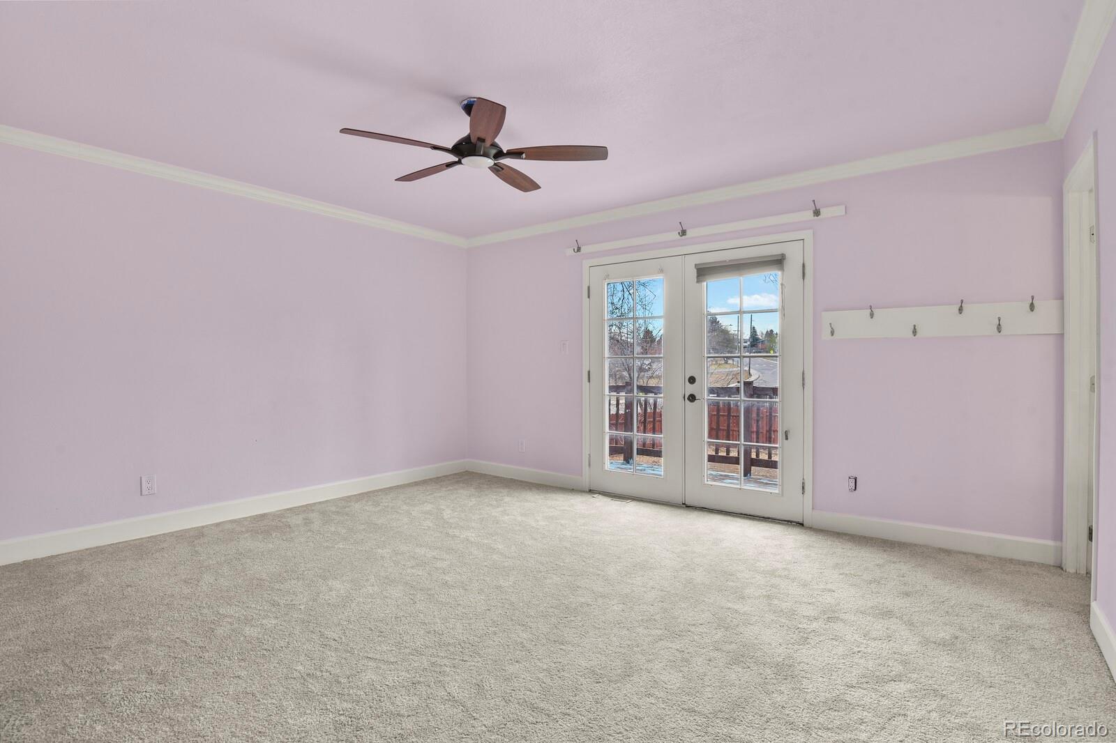 6906 S Spruce Drive Centennial CO 80112