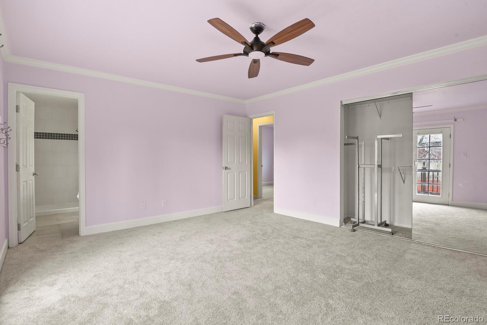 6906 S Spruce Drive Centennial CO 80112