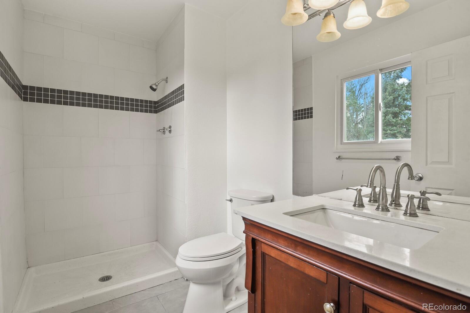 6906 S Spruce Drive Centennial CO 80112