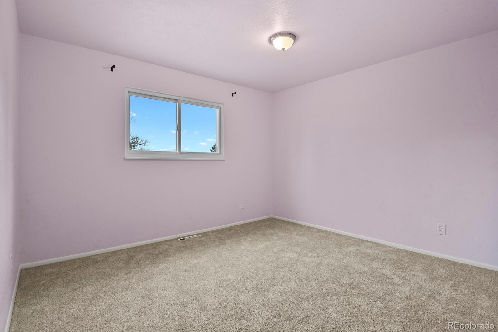 6906 S Spruce Drive Centennial CO 80112