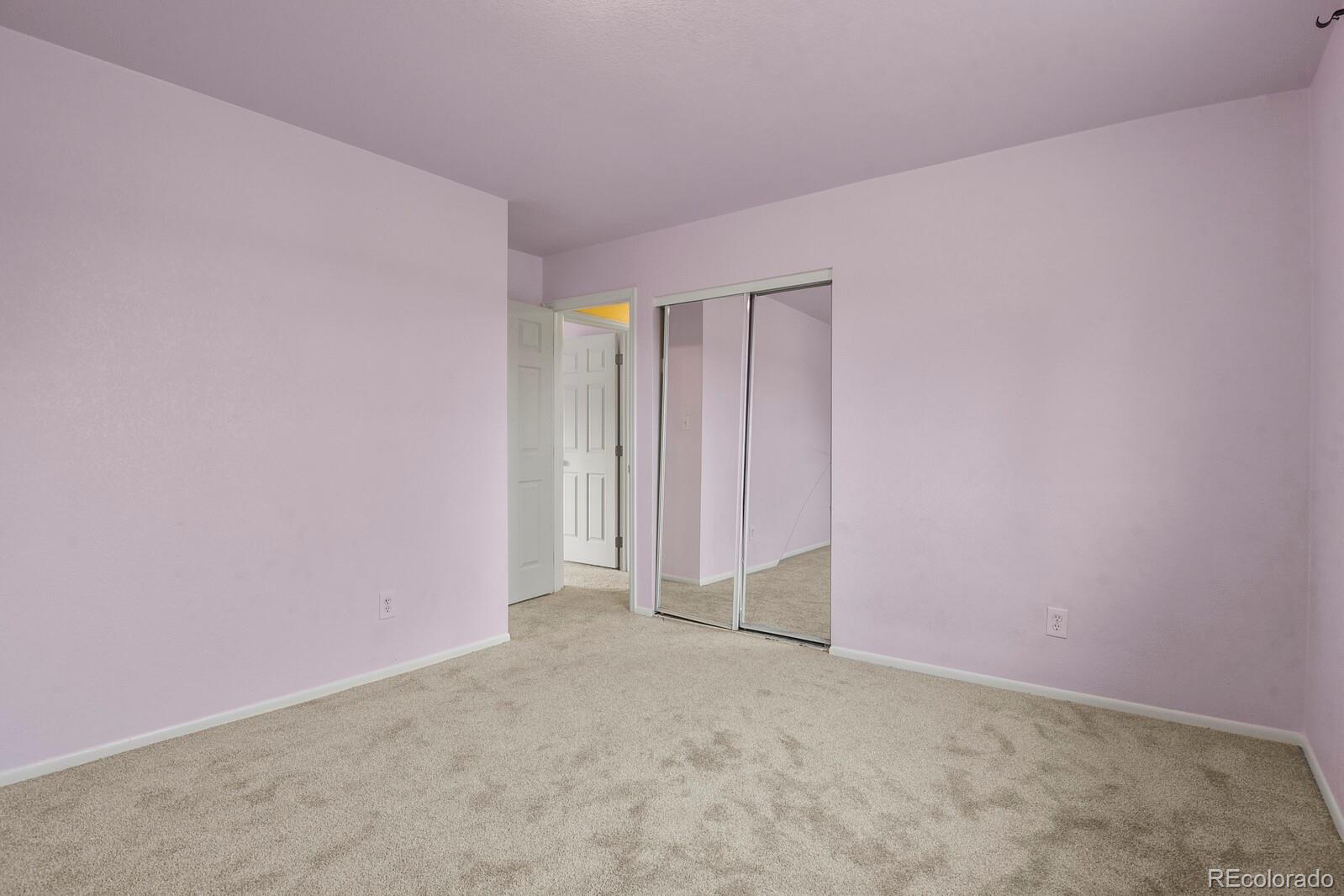 6906 S Spruce Drive Centennial CO 80112
