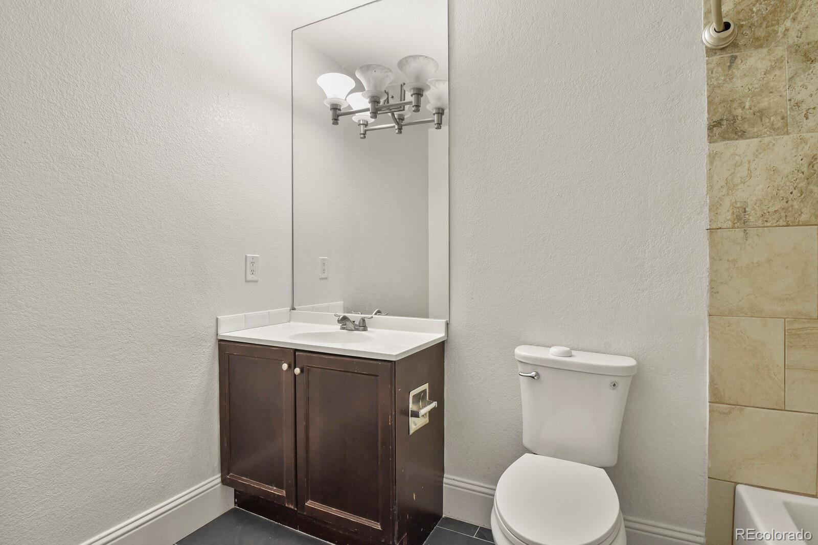 6906 S Spruce Drive Centennial CO 80112