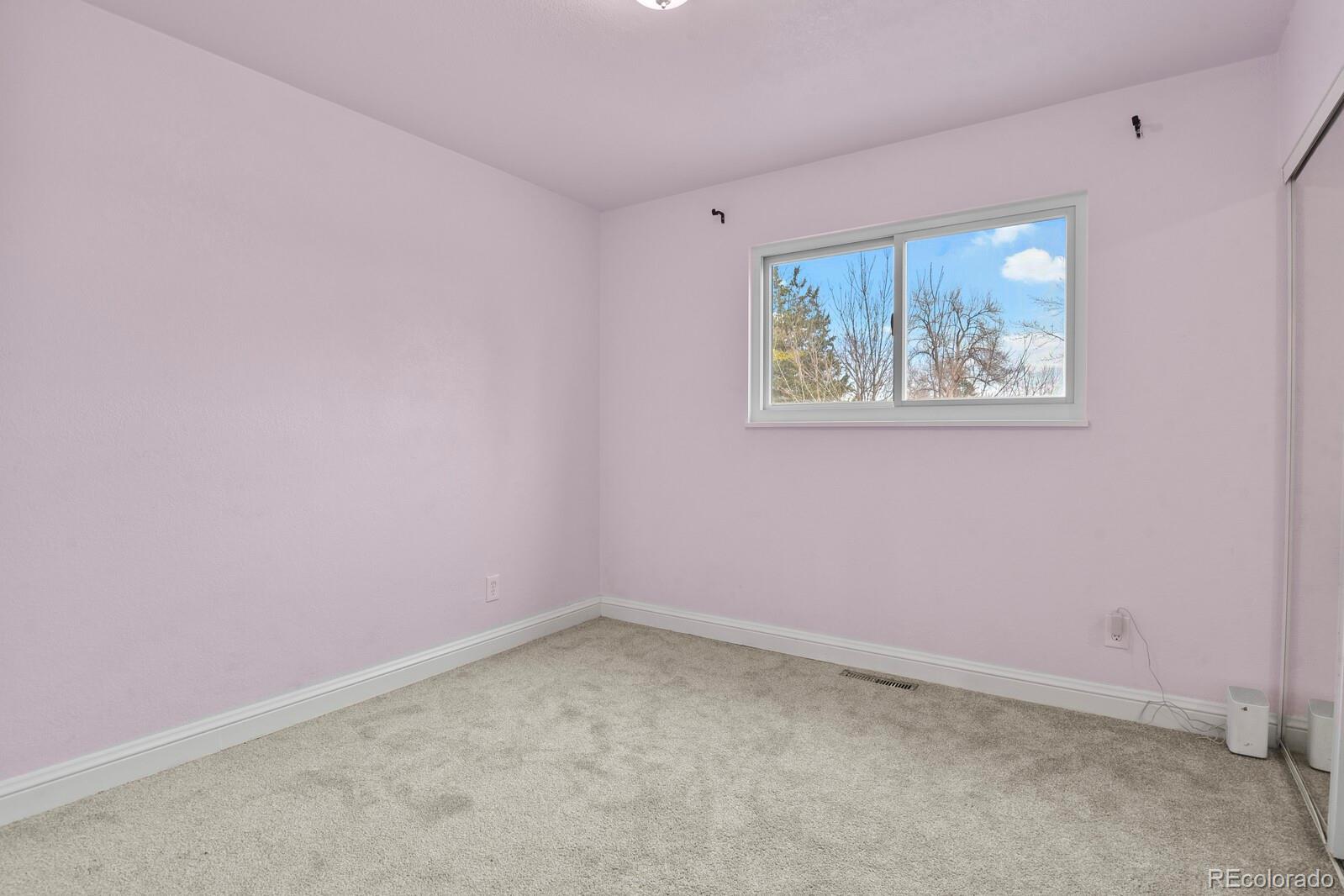 6906 S Spruce Drive Centennial CO 80112