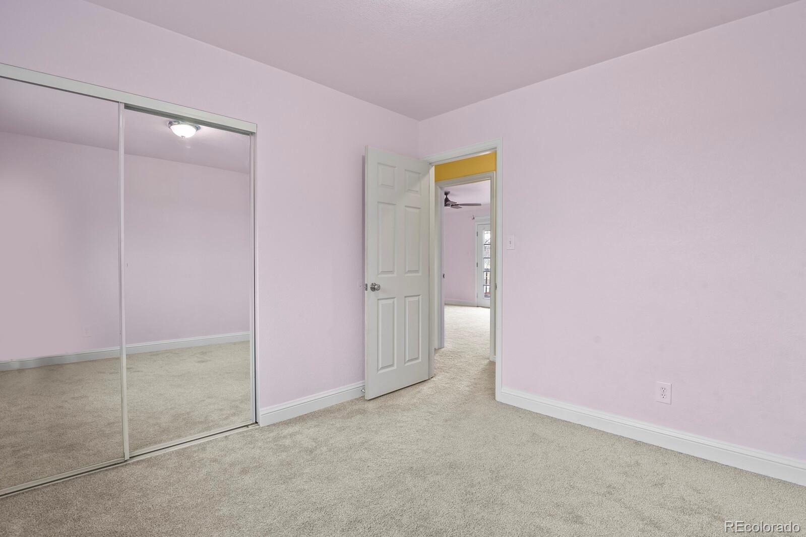 6906 S Spruce Drive Centennial CO 80112