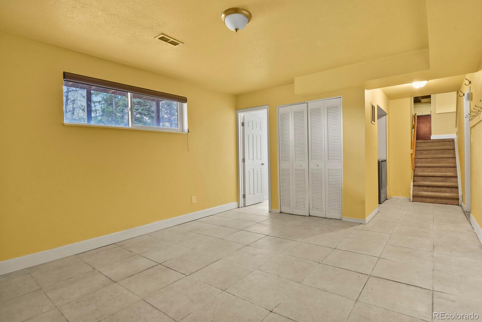 6906 S Spruce Drive Centennial CO 80112