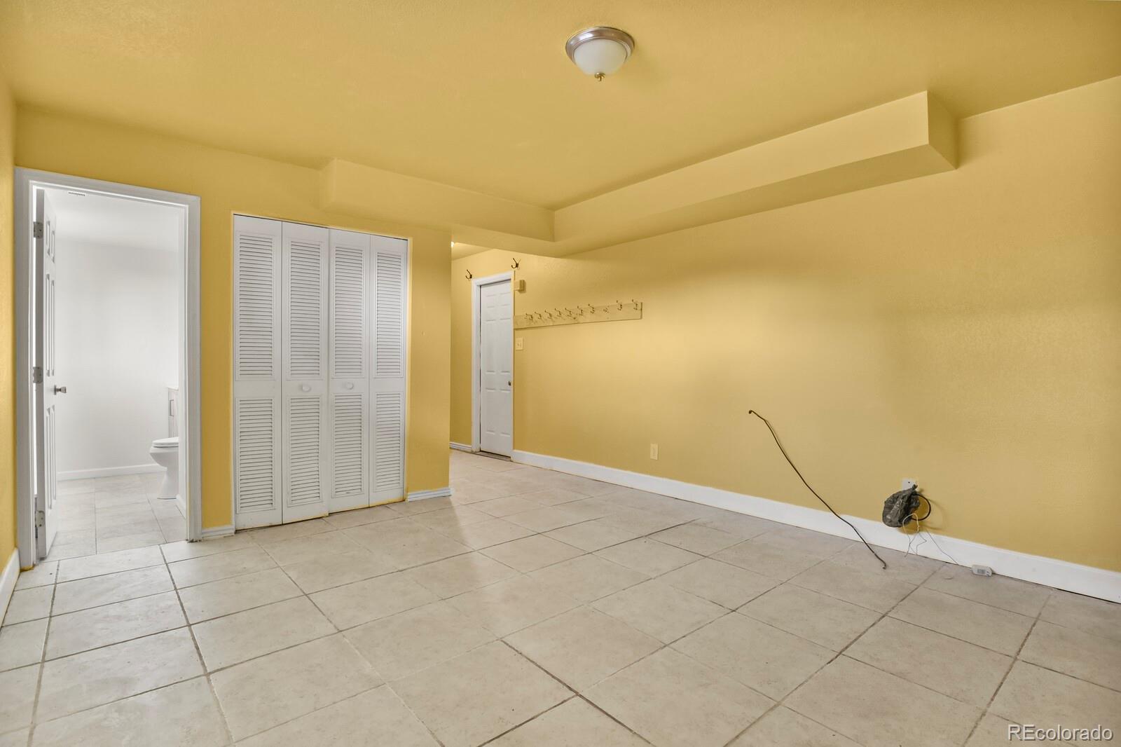 6906 S Spruce Drive Centennial CO 80112