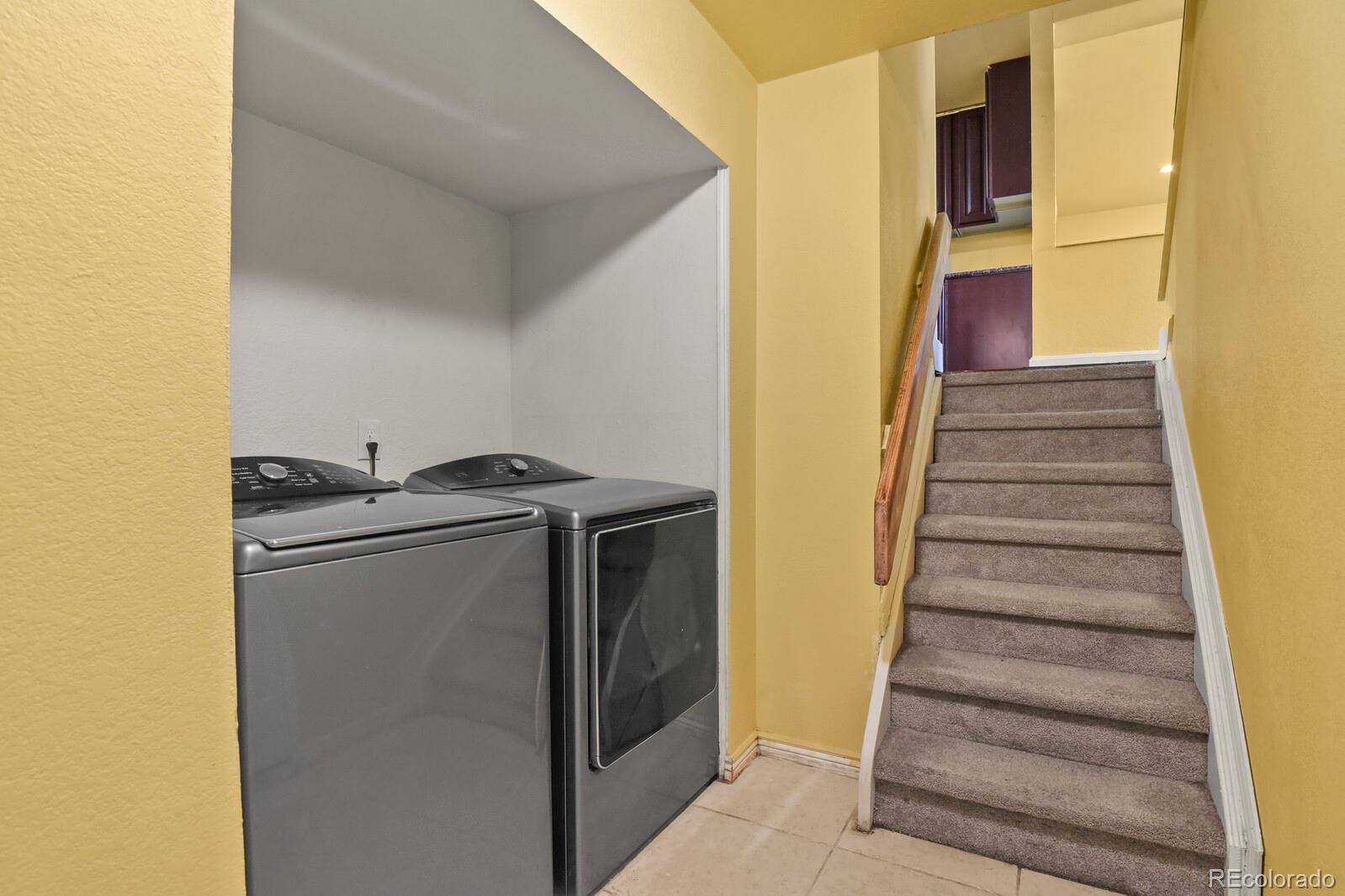 6906 S Spruce Drive Centennial CO 80112