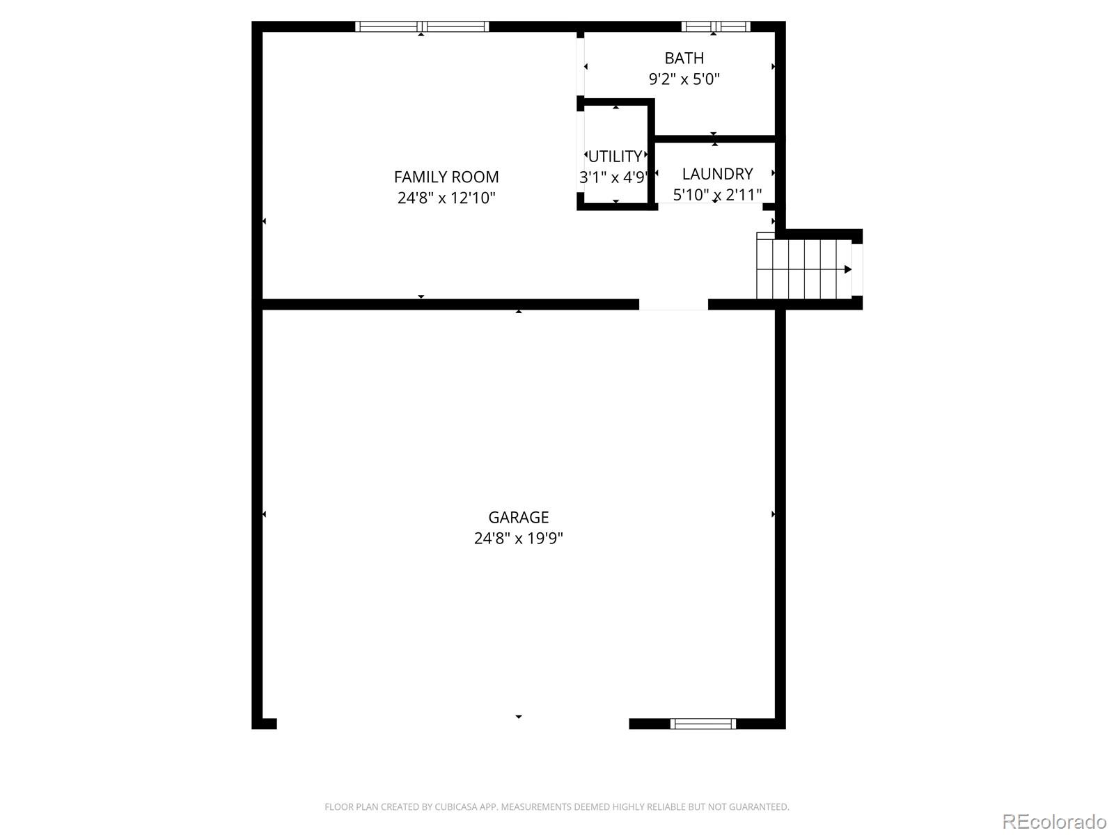 6906 S Spruce Drive Centennial CO 80112