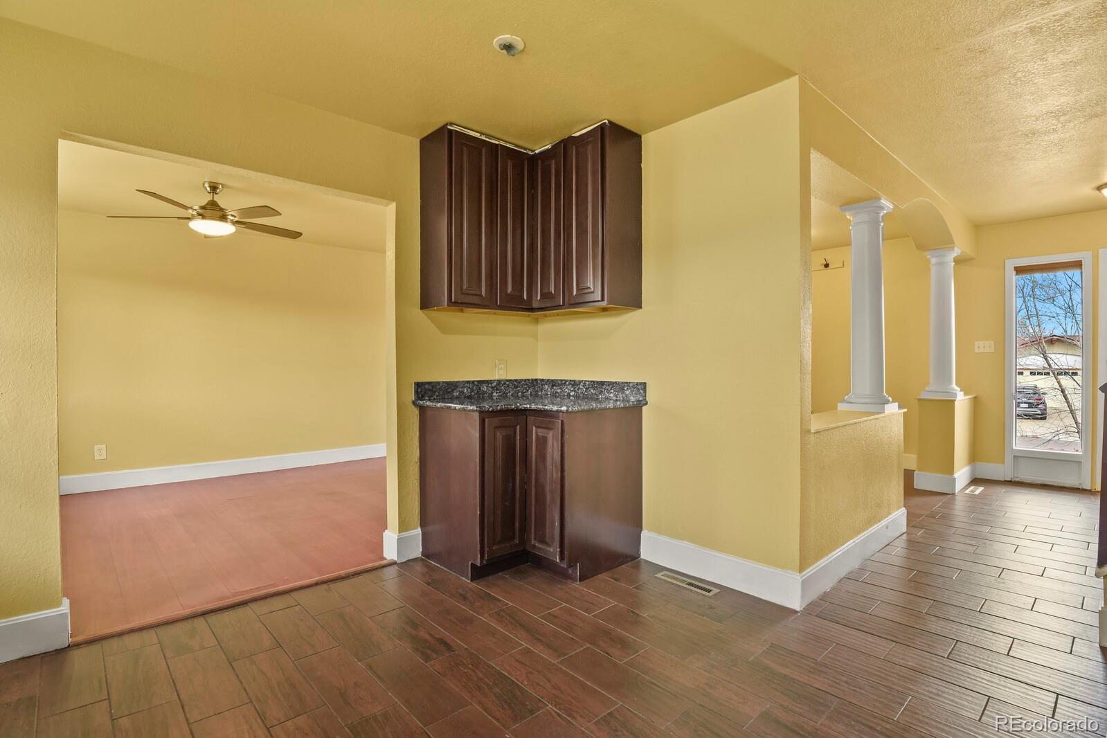 6906 S Spruce Drive Centennial CO 80112