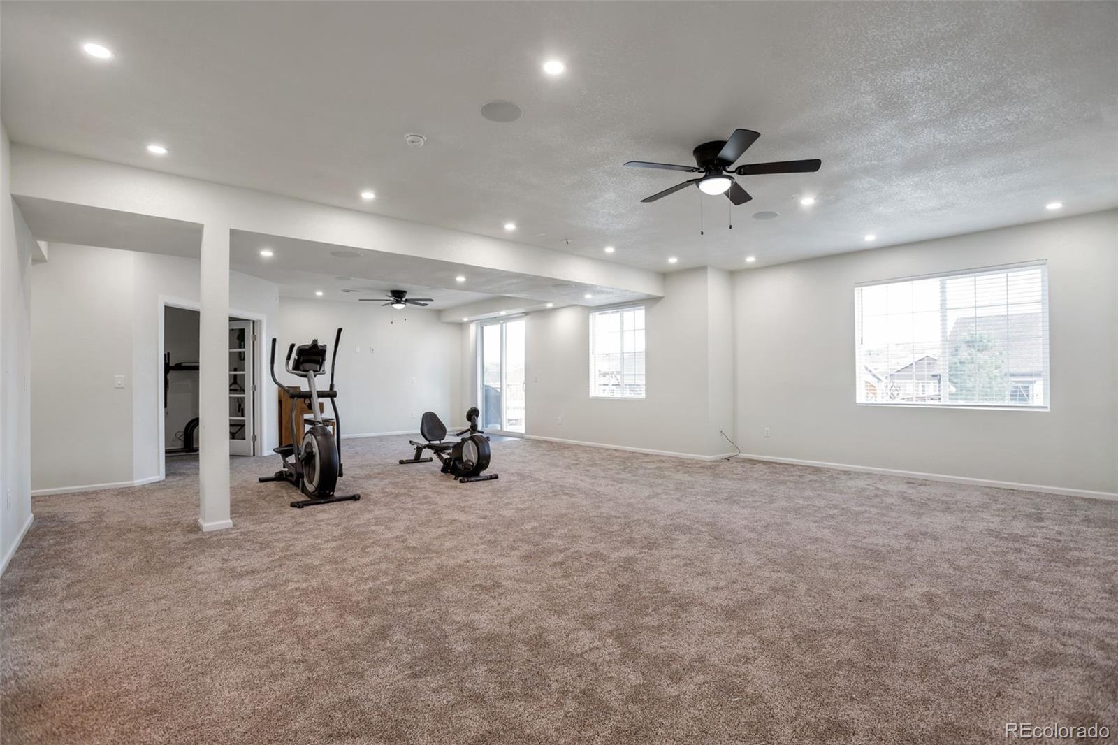 2990 Echo Park Drive Castle Rock CO 80104