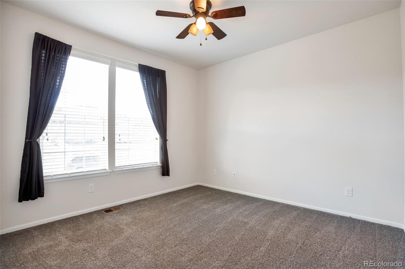 2990 Echo Park Drive Castle Rock CO 80104