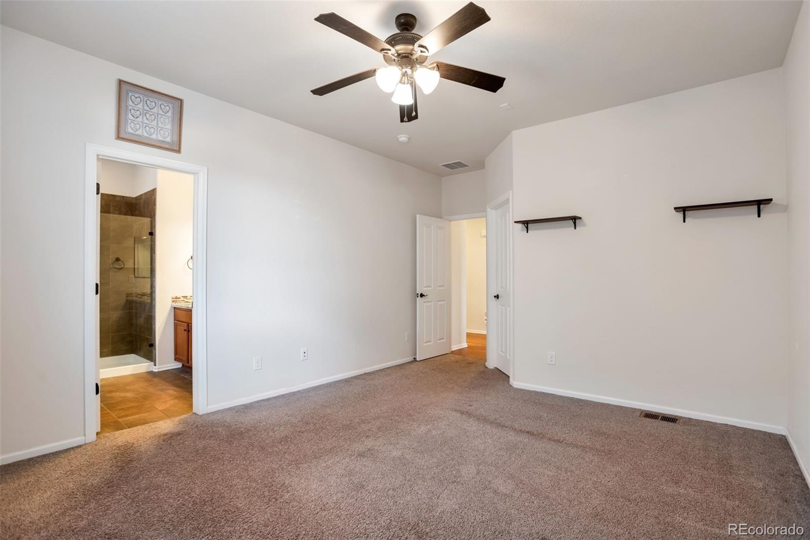2990 Echo Park Drive Castle Rock CO 80104