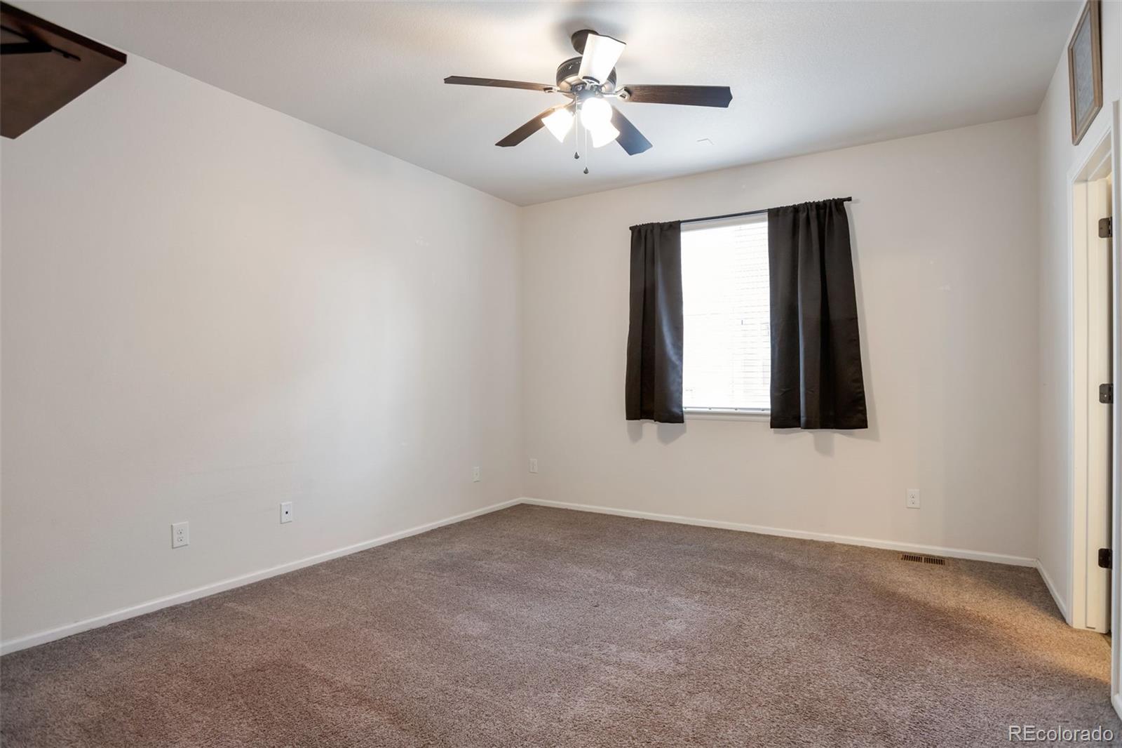 2990 Echo Park Drive Castle Rock CO 80104