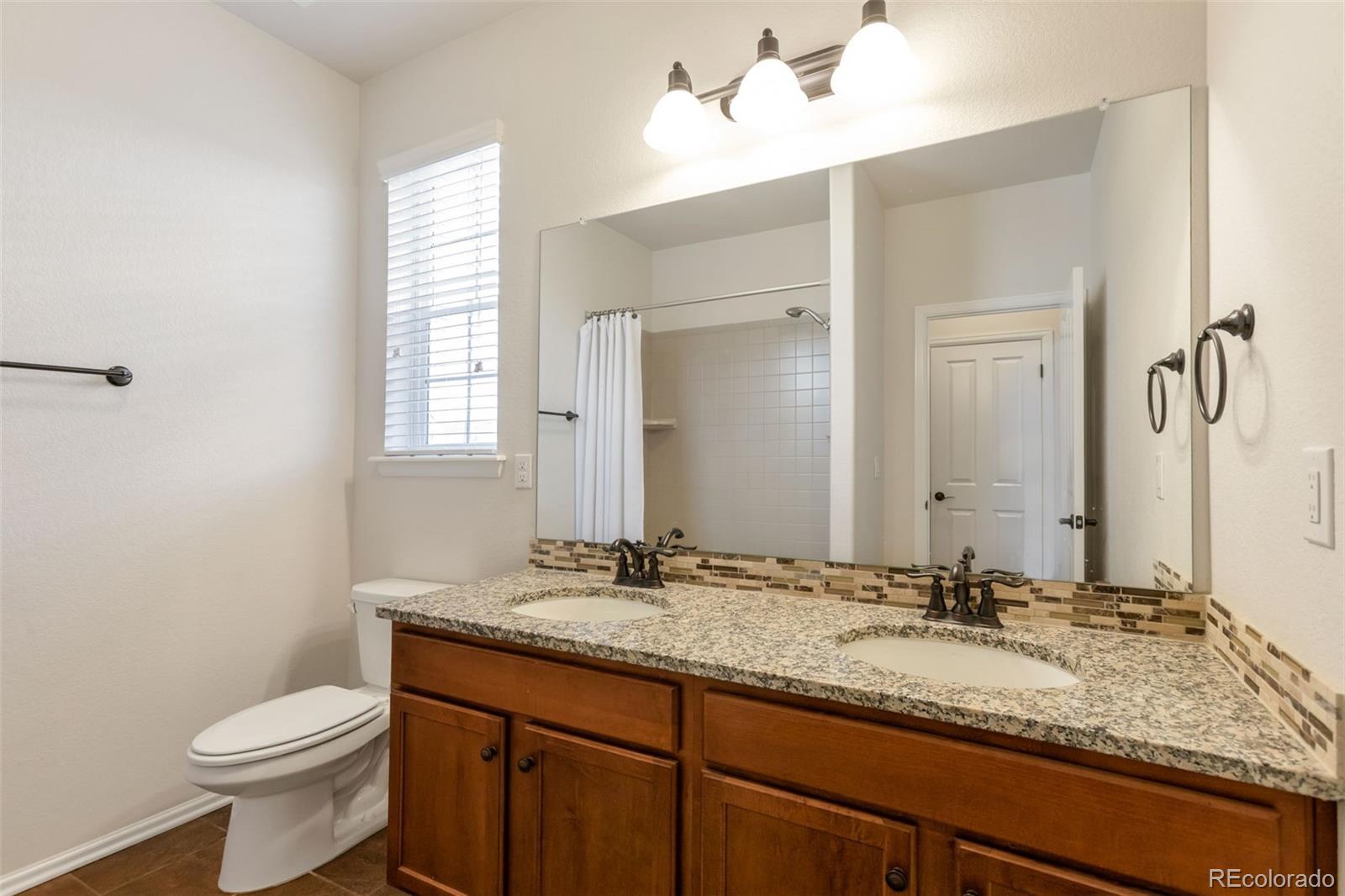 2990 Echo Park Drive Castle Rock CO 80104
