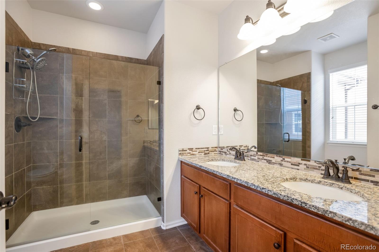 2990 Echo Park Drive Castle Rock CO 80104
