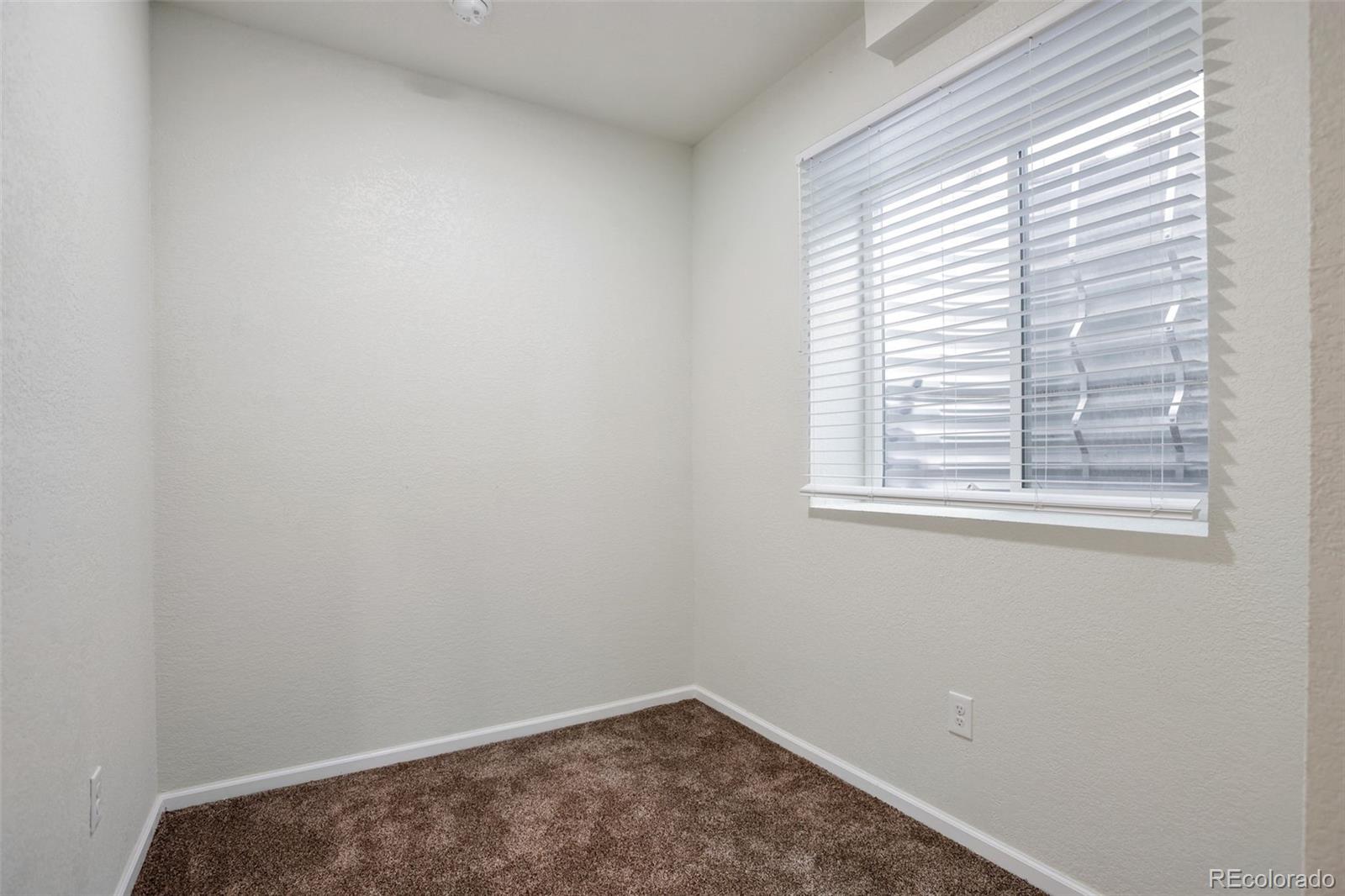 2990 Echo Park Drive Castle Rock CO 80104