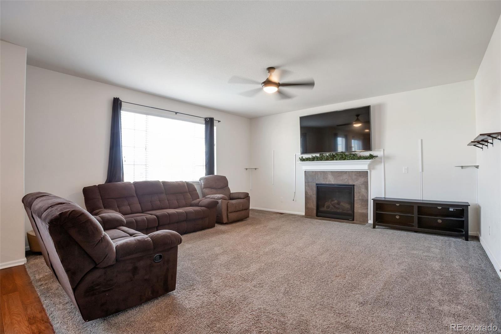 2990 Echo Park Drive Castle Rock CO 80104