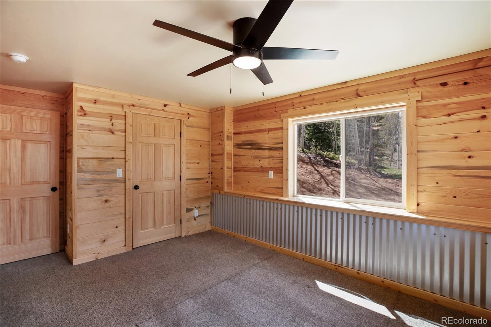 621 Yorktown Road Cripple Creek CO 80813
